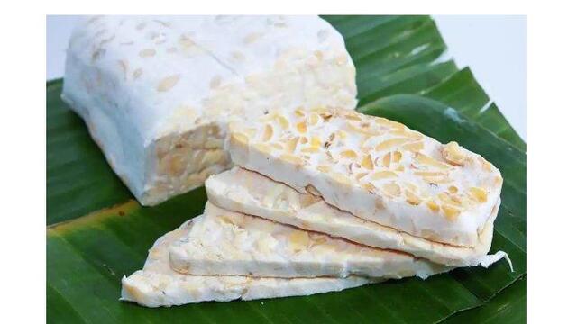 Makanan Fermentasi Rahasia Alami untuk Menjaga Kesehatan
