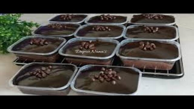 Resep Brownies Lumer Anti Gagal, Dijamin Bikin Ketagihan!